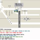 발산1리 마을회관 이미지