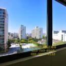 청솔8차아파트 이미지