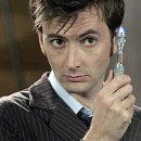 닥터데이빗 이미지