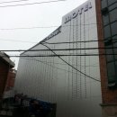 클라우드 9 모텔 이미지