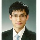 [무지개꿈 평생교육원] 화재안전기준 암기법 수강생분들께 드리는 4가지 특전!! 소방시설관리사 합격 패키지!! 이미지