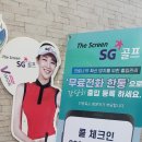 드림존 스크린골프