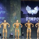 스포데이 휘트니스 아산둔포점 이미지