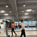 시니어모델반 이미지