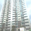 원앙마을1단지 이미지