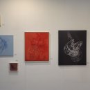 주식회사 싸이클럽 이미지