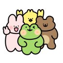 카페룬다
