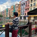 국민은행 이미지