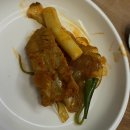 송내역 맛집)송내매운등갈비찜 흥청망청 내돈내산 혼밥 후기!;)