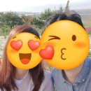 멍아지트 이미지