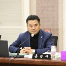 기계의원 이미지