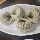 신영기계 | (신월동 맛집) 신영시장 내돈내산 맛집 "홍두깨손칼국수"