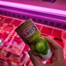 미경축산 | 선물] 가락시장 당일 바로 구매가능한 미경산 암소 한우 투플 선물세트:: 태경축산 부위 가격 스마트스토어