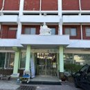 천주교능곡성당 이미지