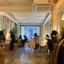 작당 화장실 이미지