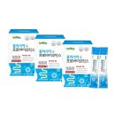 (주)웰러스 이미지