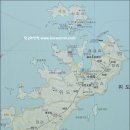 여명민박 이미지