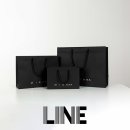 라인솔루션주식회사
