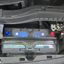 뚱보카센타 이미지