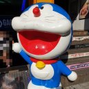 가오스 이미지