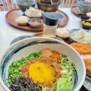 5142 | 검단맛집 백소정 검단사거리역점 후기입니당