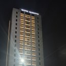 오봉산단3로 이미지