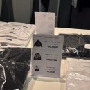 그라운드서울 리얼뱅크시 티켓할인 전시기간 물품보관소 작품설명 상세후기