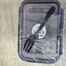 선우 점심도시락 이미지