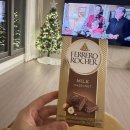 복지약국 | [임신 32주~]임신후기 증상&amp;먹은것 아기용품준비 유니클로바디슈트구매 약국알바 출산휴가 기다려라~