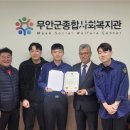 광주전남지방병무청 이미지