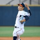 야탑고등학교내 이미지