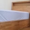 안녕북길 이미지