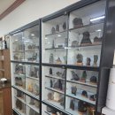 바다양푼이동태탕찜 문덕점 이미지