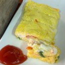 행주산성 제2주차장 화장실 이미지