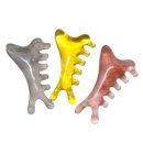 제이앤에스인터네셔날 이미지