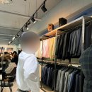 비엔팜 | [속전속결 결혼준비] W16:) 혼주 정장 아틀레 / 무이비엔스냅 본식스냅 / 팜투어 / 원주 유리구두