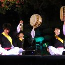 남포미술관 이미지