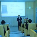 (포토 특강) 2025-1028 한국의 시간 (이효수 명예교수) 이미지