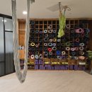 필라테스 1반 이미지