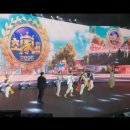 (주)광명에너지 이미지