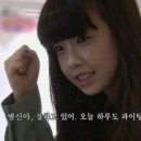 장*민