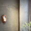 오이지coffee