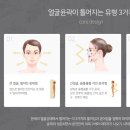 청담코어디자인헬리오스지점
