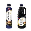 국산6길 이미지