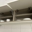 디오션제부 이미지