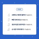 지앤아이