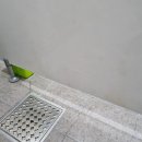 박문중학교 이미지