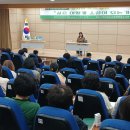 강연도서관 이미지