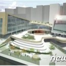 소담동 복합커뮤니티센터 뉴스1