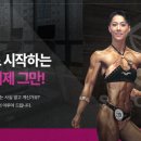 라우트 프레스